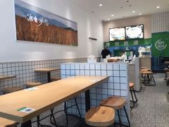 -蒙自源米线(明丰广场店)