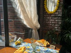 -弗兰克牛排西餐厅Ribone steak house(柠檬花园店)