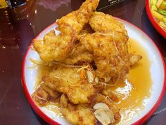 -瑞杰烧烤店·24小时营业(山东路店)
