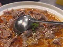 -付掌柜在成都·热炒砂锅集(金禾店)