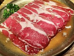 -韩罗苑(万象城店)