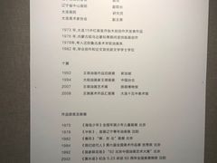 -大连美术馆