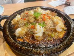 -宏状元现熬粥·京味菜(黄寺大街店)