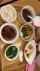 点击看大图 -她时区金吉兒月子中心(太湖度假店)