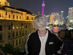 -船长酒吧 The Captain