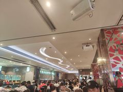 -港澳德兴火锅海鲜酒家(殷皇子店)