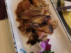 -凯鸽酒楼(大同振兴街店)