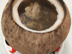 -盈旺小厨·非遗黄鳝饭(泰康路店)