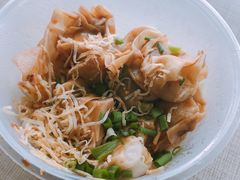 -味一早餐(新芝路店)