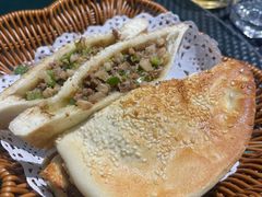 -元鼎宝驴香·全驴宴(江宁店)