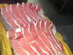 -老诚一锅羊蝎子(黄寺大街店)