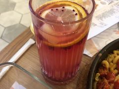 -必胜客(安盛金马店)