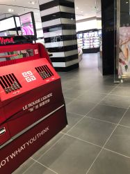 -丝芙兰Sephora