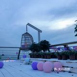 深圳周末去哪｜深圳版的普罗旺斯