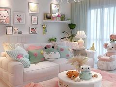 -住范儿家装·整体家装·装修设计