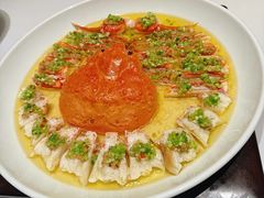 -西郊壹号