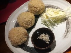 -石葵(锦业时代店)