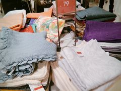 -ZARAHOME(虹桥南丰城店)