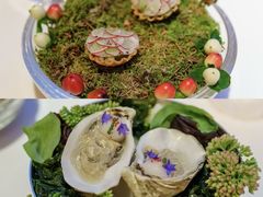 -曲水兰亭(北京四惠店)