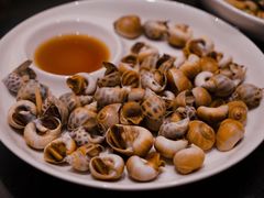 -健眺小海鲜(临海后山店)