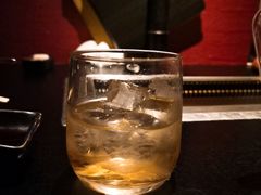 -松阪牛焼肉M(法善寺横丁店)