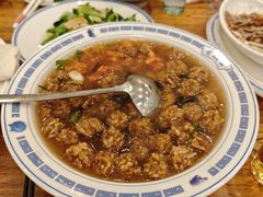-老雒阳面馆·水席·洛阳菜(王城路店)