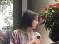 -儒圣教育外语培训