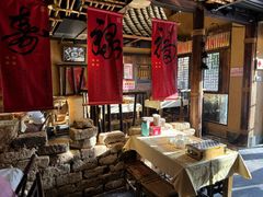 -串盟烧烤大排档·长沙美食地标(星沙店)