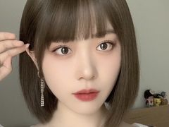 -方恒购物中心(望京小街店)