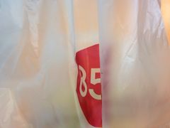 -85度C(南京龙江店)