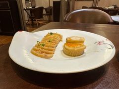 -庆泰顺
