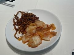 -好食上(喜盈门.范城店)