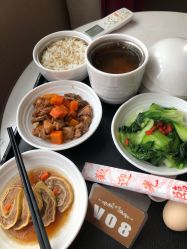 -宝媛会月子中心(越秀店)