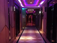 -GalaCity上海歌城(杨浦百联店)