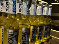 -唯歌量贩式KTV(万豪城市广场店)