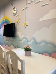 -纵享怡月月子中心(西稍门店)