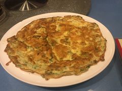 -四姐妹东北饺子(沙尾路店)