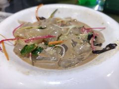 -镜泊湖酒家(兴华街金鼎店)