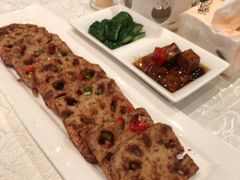 -亢龙太子酒轩(东湖店)