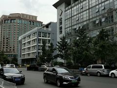 -戈拿旺巴西烤肉(崇文门店)