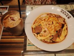 -旺记冰室(九龙中心大厦店)