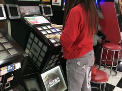 -天天玩X秋葉原日系动漫游戏中心