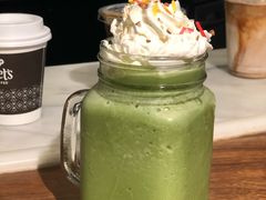 -Peet's 皮爷咖啡(东湖路手作店)