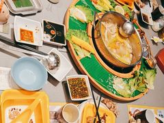 -椰小鸡·琼州糟粕醋(美兰缤纷城店)