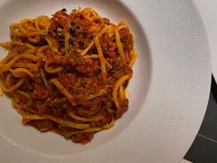 -ZHAO赵·牛扒坊(万象城店)