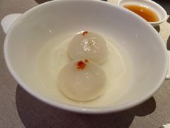 -明州府(文化广场店)