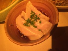 -龙门阵茶屋川菜馆(武康路店)