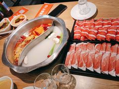 -彤德莱(青岛人民路店)