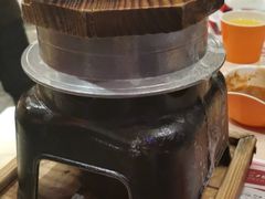 -刘一锅筋头巴脑(大悦城C店)