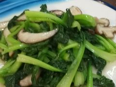 -缘来聚·徽菜名店(黄山宏村店)